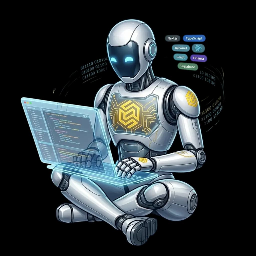 Naracode Professional Development