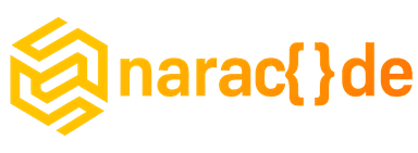 Naracode Logo