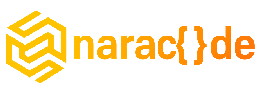 Naracode